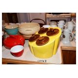 0551-Kitchen