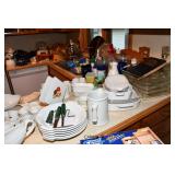 0557-Kitchen