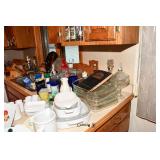 0558-Kitchen
