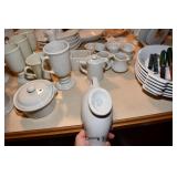 0559-Kitchen