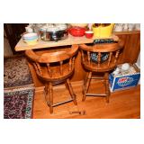 0563-Kitchen