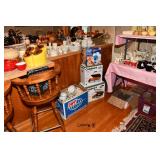 0564-Kitchen