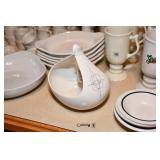 0571-Kitchen