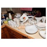 0574-Kitchen