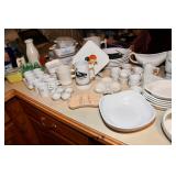 0579-Kitchen