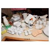 0580-Kitchen