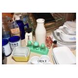 0584-Kitchen
