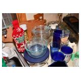 0588-Kitchen