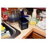 0593-Kitchen
