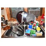 0594-Kitchen
