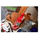 0595-Kitchen
