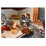0596-Kitchen