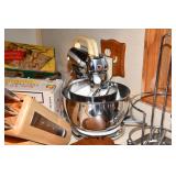 0598-Kitchen