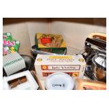 0599-Kitchen