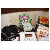 0600-Kitchen