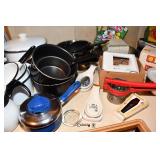 0601-Kitchen
