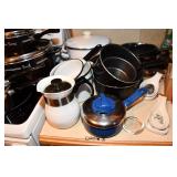0602-Kitchen