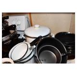 0603-Kitchen