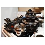0604-Kitchen
