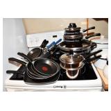 0605-Kitchen