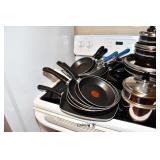 0606-Kitchen