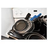 0607-Kitchen