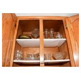 0609-Kitchen