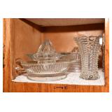 0610-Kitchen