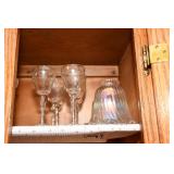 0615-Kitchen