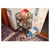 0620-Kitchen