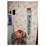0621-Kitchen