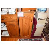 0626-Kitchen