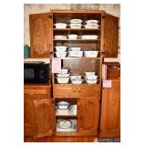 0627-Kitchen