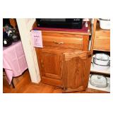0629-Kitchen