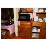 0631-Kitchen