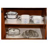 0633-Kitchen