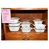 0634-Kitchen