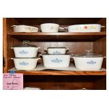 0635-Kitchen
