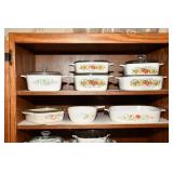 0637-Kitchen