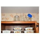 0638-Kitchen