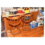0643-Kitchen