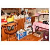 0644-Kitchen