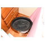 0648-Kitchen