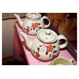 0650-Kitchen