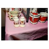 0651-Kitchen