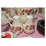 0654-Kitchen