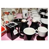0658-Kitchen