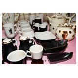 0659-Kitchen