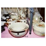 0663-Kitchen