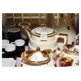 0665-Kitchen